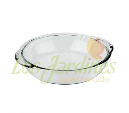 ASADERA REDONDA NADIR REF. 6517