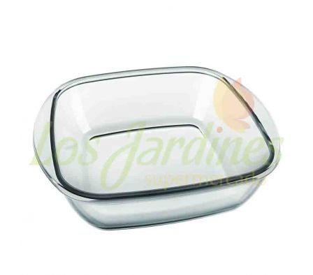 ASADERA NADIR REF. 6513-