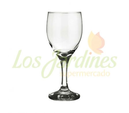 COPA VINO TINTO EMPERATRIZ-