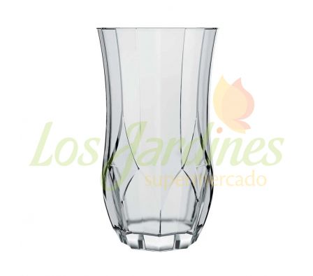 VASO LONG DRINK OPERA NADIR-
