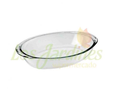 ASADERA OVAL 4 LTS NADIR REF 6814-