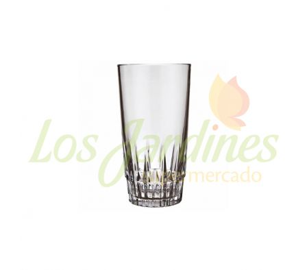 VASO LONG DRINK VEGAS NADIR REF.2752-