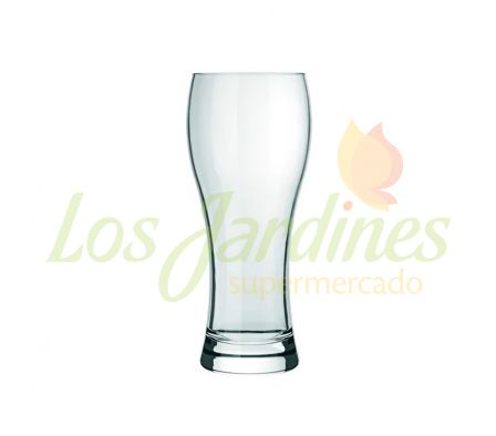 VASO JOINVILLE CERVEZA REF. 7741-