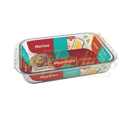 FUENTE RECTANG HONDA 3,7L RF.65370200928634