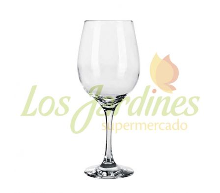 COPA BARONE AGUA 490 ML RF.7056.