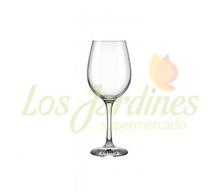 COPA BARONE VINO 385 ML RF.7156.