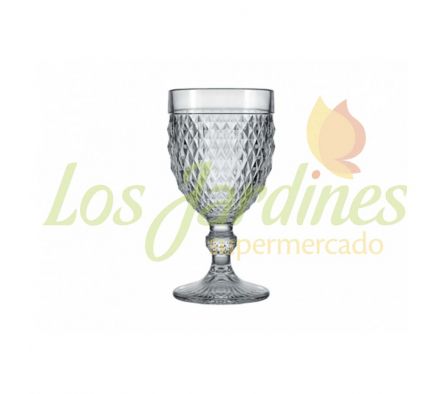 COPA NADIR BARROCA MARINE TRANSP 0043