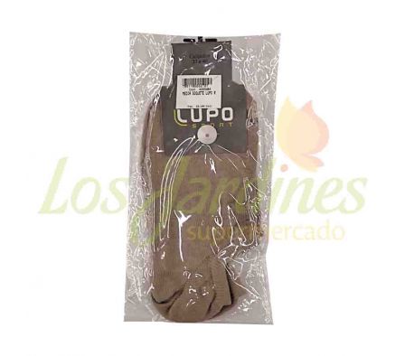 MEDIA WALK DEPORTIVA SURTIDO REF. 3270-000