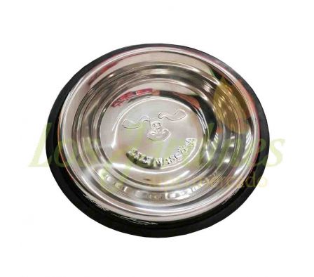 COMEDERO ANTI HORMIGAS PEQUE­O