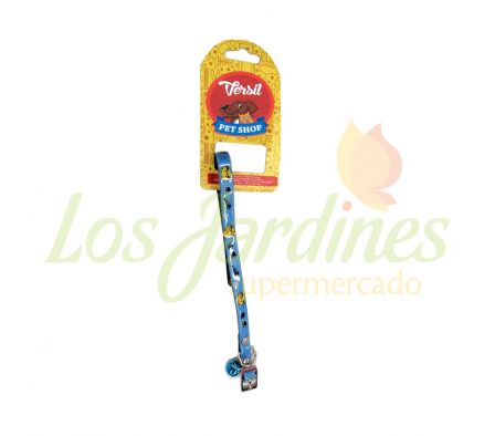 CORREA PLASTICO PEQUEÑO VARIOS COLORES