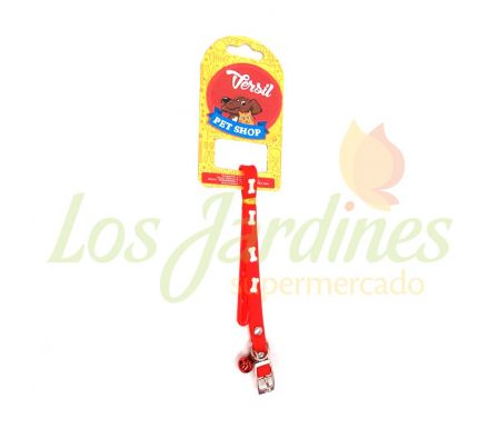 CORREA PEQUEÑA DE GOMA VARIOS COLORES