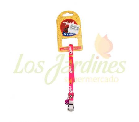 CORREA PLASTICO  DISEÑOS PESCADITOS