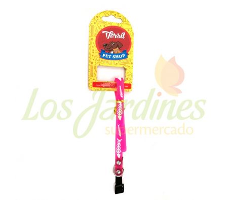 CORREA MEDIANA VERSIL CUERO DISEÑOS VARIOS