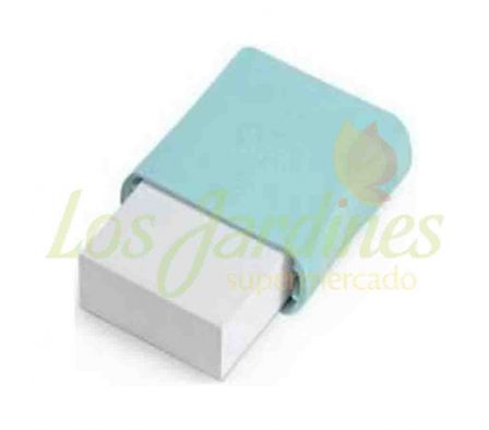 BORRADOR T.PASTELL FABER REF. 7024MAR