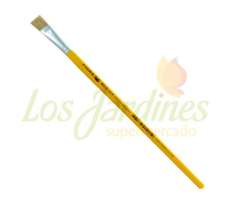 PINCEL CHATO TIGRE N¦14