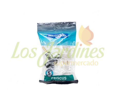 FICHA TRIPLE 10 A 250 V NEGRO REF. 57400/120