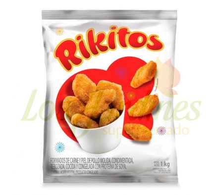 PACKS SADINESA RELLENA 5X4 UNIDADES