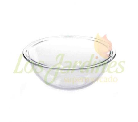 CUENCO PLUS 1,5 LT DURALEX