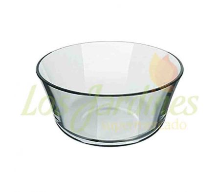 BOWL P/ POSTRE DURALEX ASTRAL REF. SM400060200
