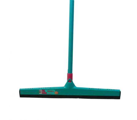 SECADOR P/PISO  PUSH