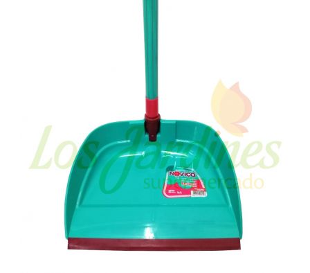 PALA DE LIMPIEZA BETTANIN