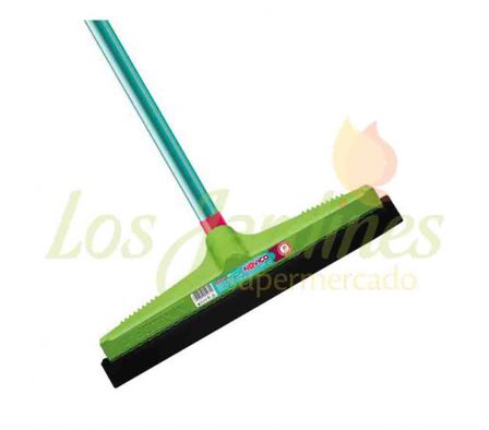 ESCURRIDOR DE PISO NOVICIA PLUS P BT1232 BETTANI