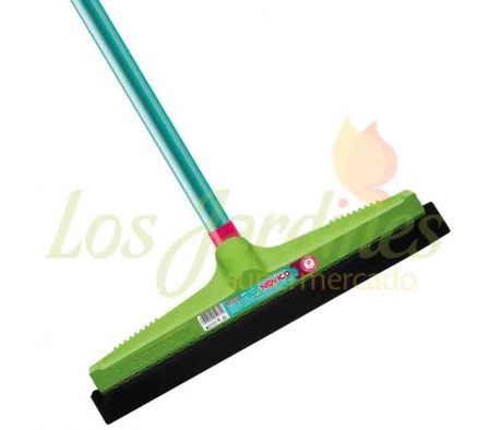 ESCURRIDOR P/PISO CHICO BETTANIN R1272