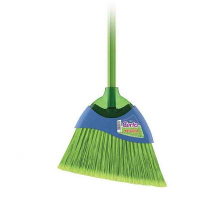 ESCOBA ANGULAR BETTANIN