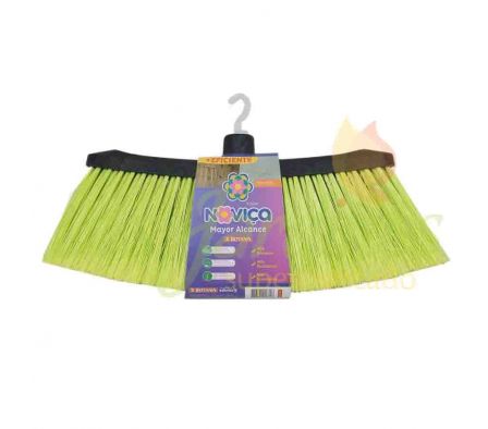 ESCOBILLON SUPER BETTANIN 80X12 RF.1772