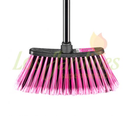 ESCOBA BETTANIN MULTIUSO JEITOSA BT4072