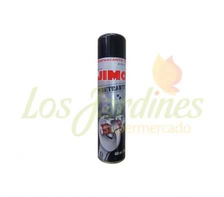 PENETRANTE AEROSOL JIMO 400 CC