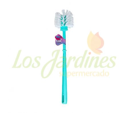 CEPILLO SANITARIO LINEA BELLA