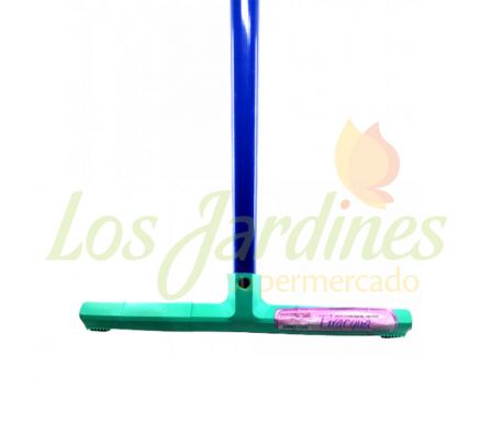 ESCURRIDOR TIRACQUA DR18 LINEA BELLA