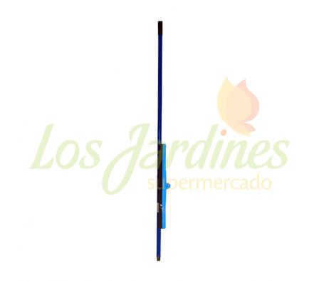 ESCURRIDOR MAGNUN RD 182 LINEA BELLA