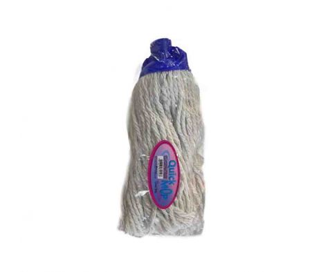 MOPA QUICK MOP LINEA BELLA