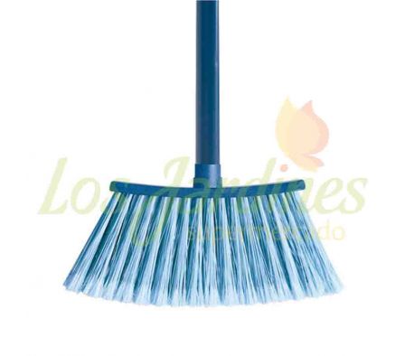 ESCOBA LINDONA VS 38 LINEA BELLA