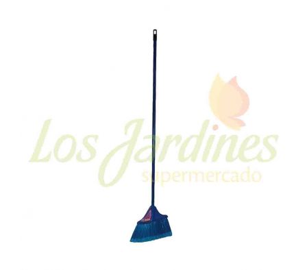 ESCOBA ANGULAR - VS 54 LINEA BELLA