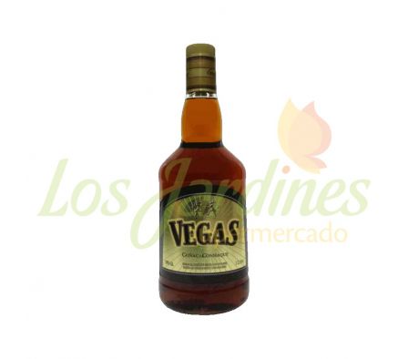COGNAG VEGAS 1LT