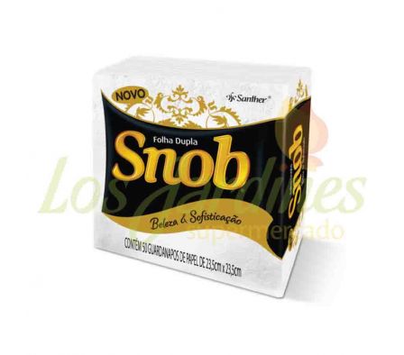 SERVILLETA DE PAPEL GALA 24 X 24