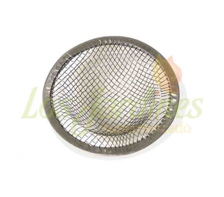 RALO P/PILETA AMERICANA SECALUX....