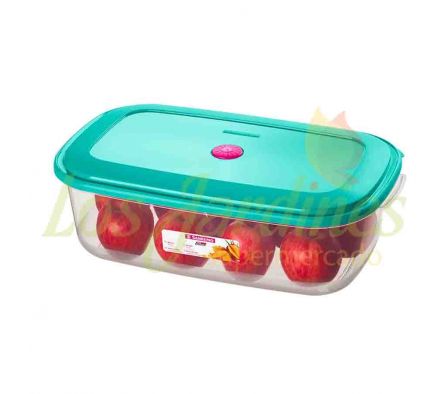 POTE RECT.GRANDE ALTO SANREMO.