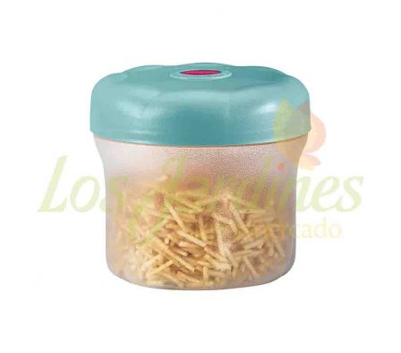 TAPER RED.MED.BAJO RF.446E