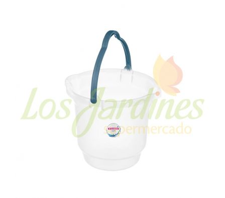 BALDE MEDIANO HYDRUS SANREMO