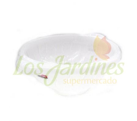 COLADOR DE FIDEO SANREMO