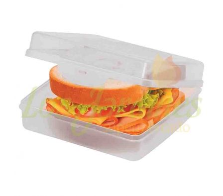 PORTA SANDWICH RF.684E