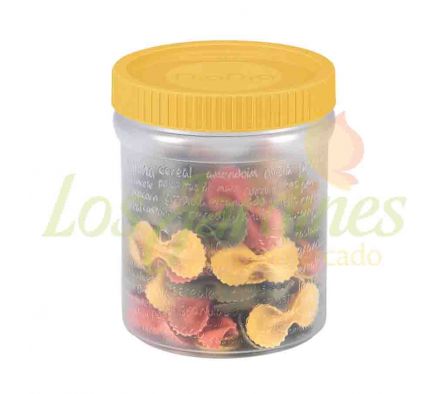 PORTA CEREAL RF.698E