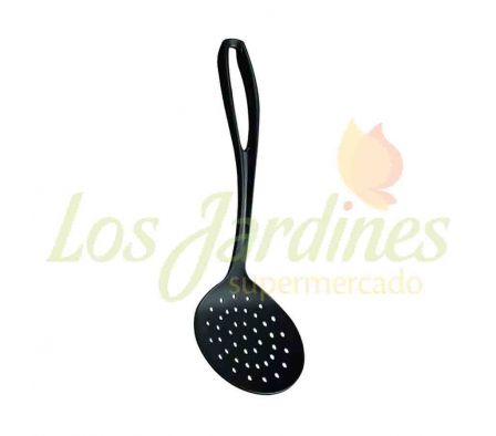 ESPUMADERA PLAST RF.581E