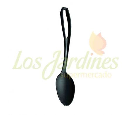 CUCHARA PLAST. RF.582E