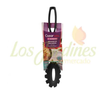 UTENSILIO P/FIDEOS RF.587E