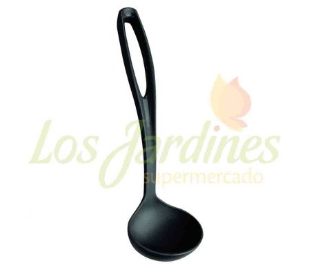 CUCHARA PARA PANQUEQUES RF.588E